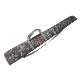 ASIL REED AND FOREST PRINT RIFLE COVER (00044813)
